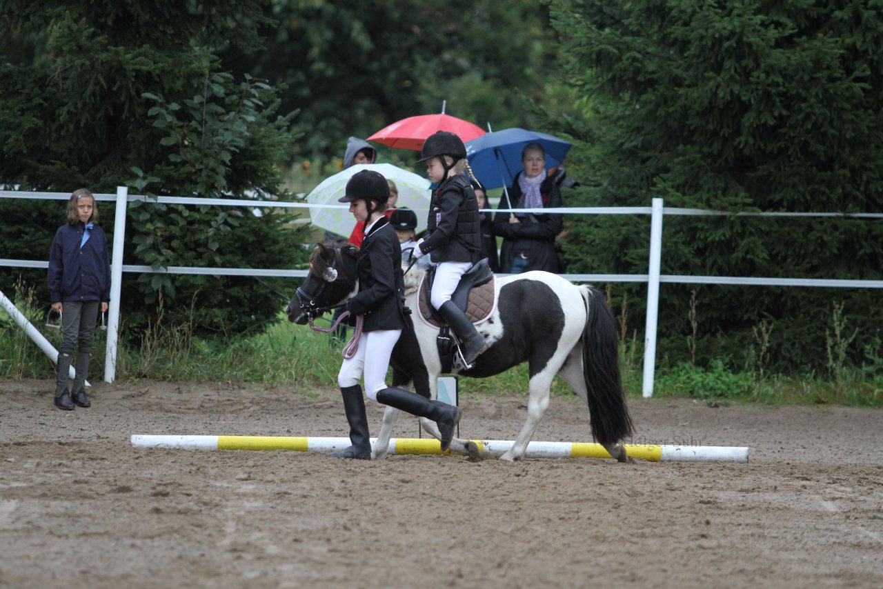 Bild 554 - WBO-Turnier am 18.9.11
